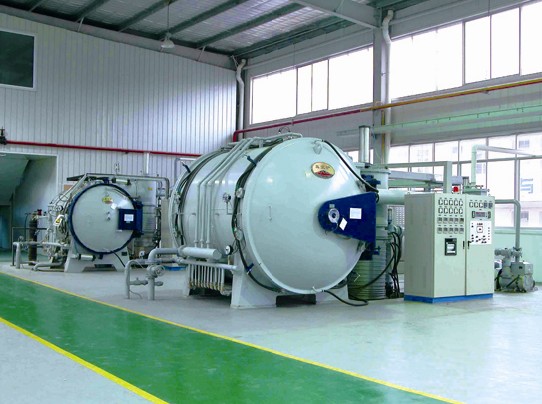 其他行業(yè)應(yīng)用